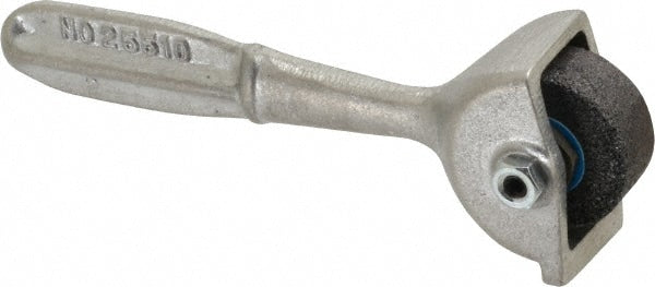 Desmond 25510 Dressing Tools