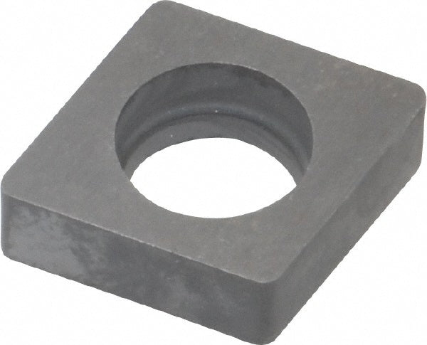 Kennametal 1017252 Hardware