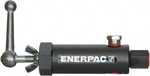 Enerpac V152