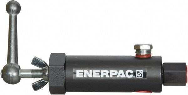 Enerpac V152 Valve-Solenoid