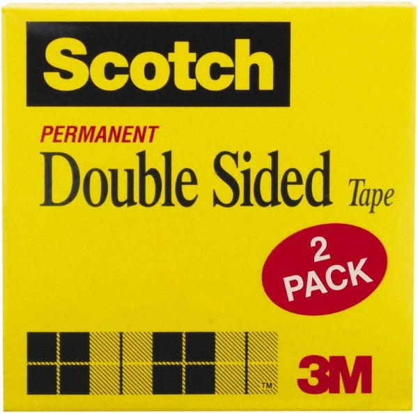 3M 7010383812 Tape