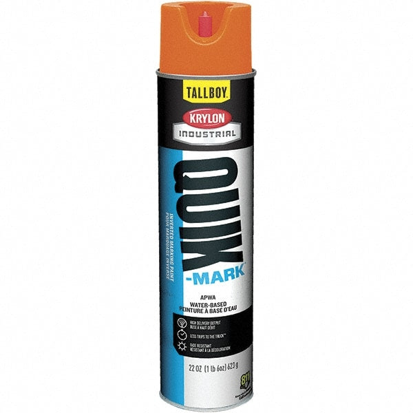 Krylon T03700004 Spray Paints