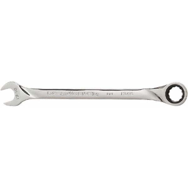 GEARWRENCH 85112 Combination Wrenches