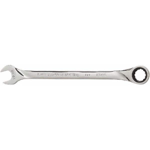 GEARWRENCH 85118