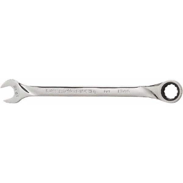 GEARWRENCH 85116