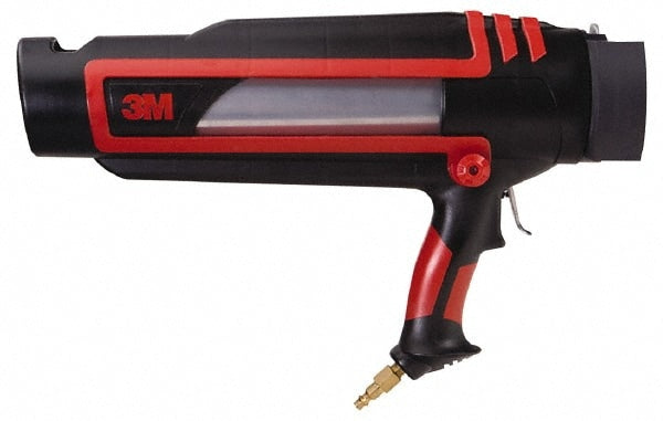 3M 7100077827 Auto Body Tools