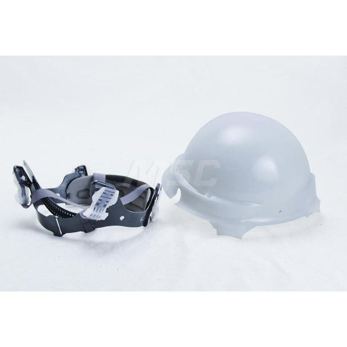 BULLARD 88VXTGP Respirator Accessories