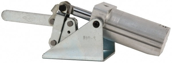 De-Sta-Co 810-S Hydraulic Clamps