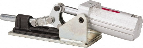 De-Sta-Co 830 Hydraulic Clamps