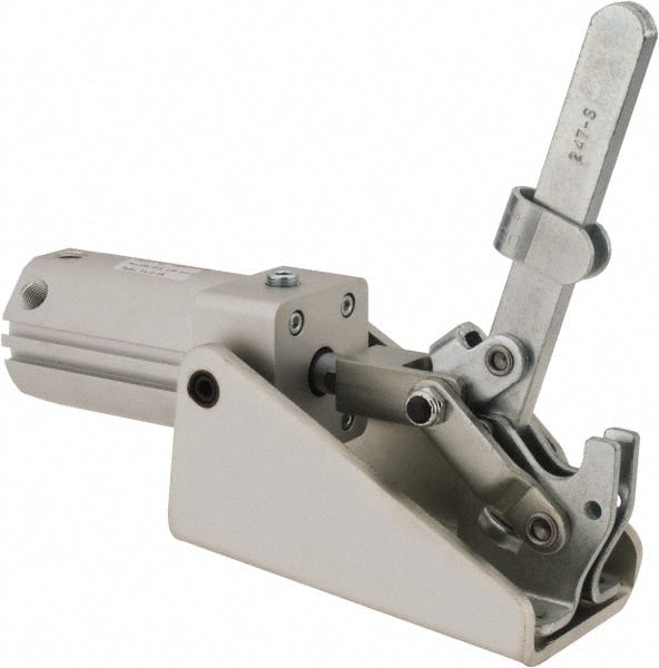 De-Sta-Co 847-S Hydraulic Clamps