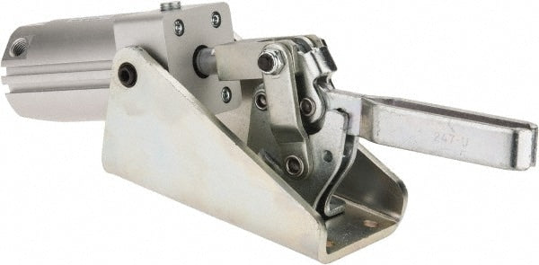 De-Sta-Co 847-U Hydraulic Clamps