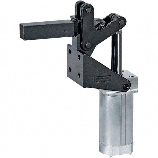 De-Sta-Co 868 Hydraulic Clamps