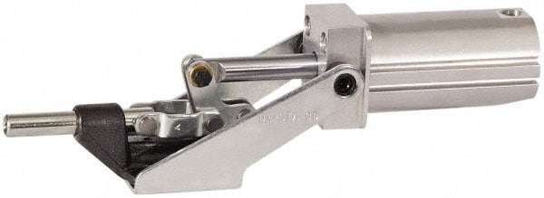 De-Sta-Co 850 Hydraulic Clamps