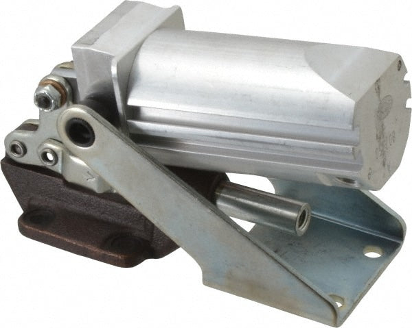 De-Sta-Co 803 Hydraulic Clamps