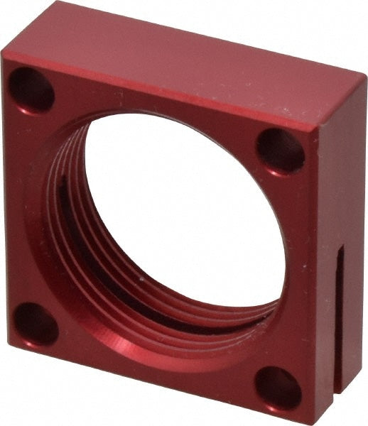 De-Sta-Co 801553 Hydraulic Clamps