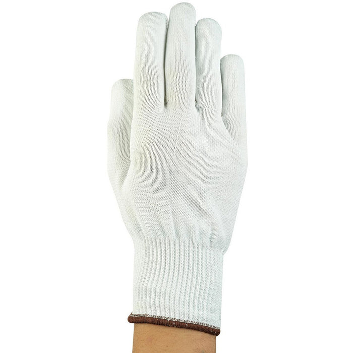 Ansell 240024 Gloves Cut Resistant