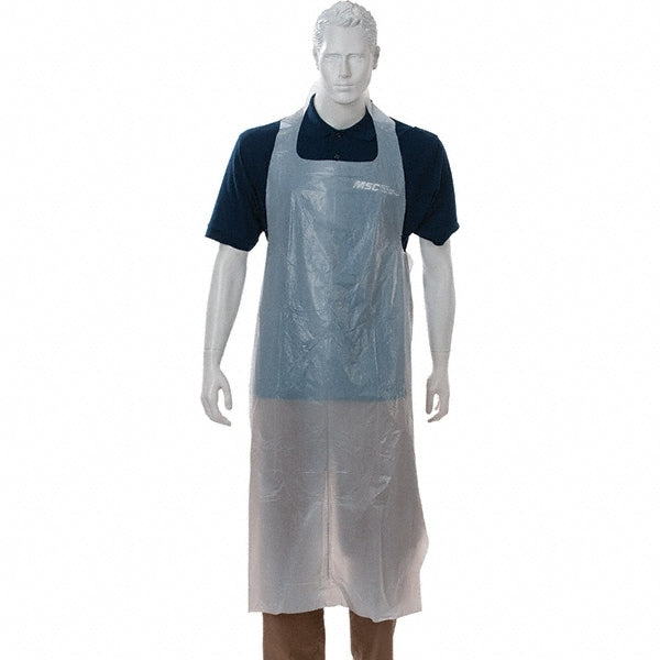 Ansell 56-210-55 Aprons, Disposable