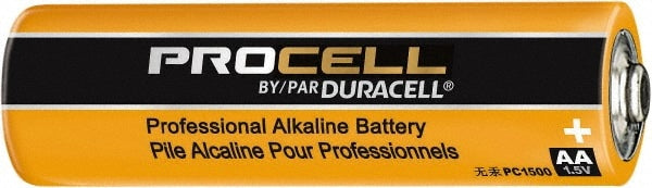 Ability One PC1500BKDCS Batteries