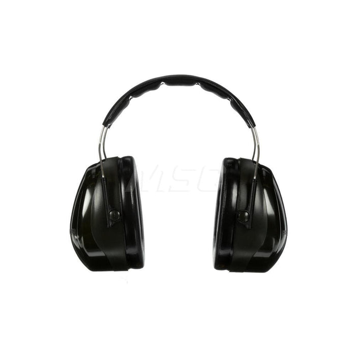 3M 7000009669 Earmuffs