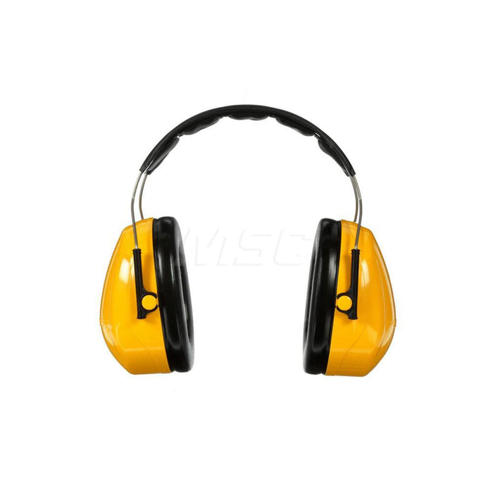 3M 7000009670 Earmuffs