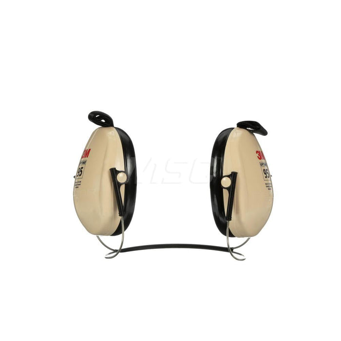 3M 7000009666 Earmuffs