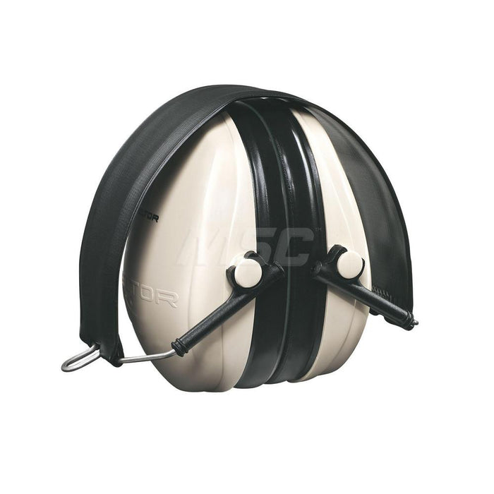 3M 7000002328 Earmuffs