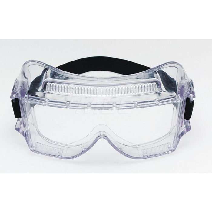 3M 7100009575 Goggles