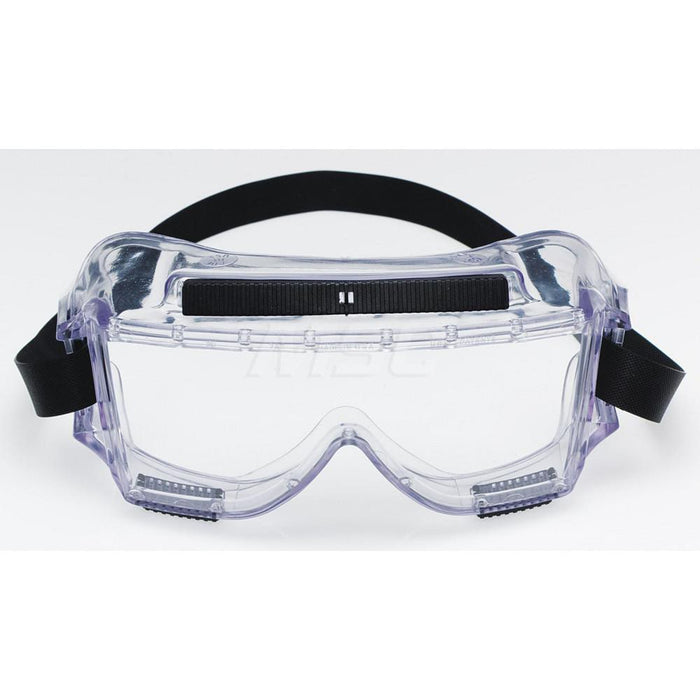 3M 7000002377 Goggles