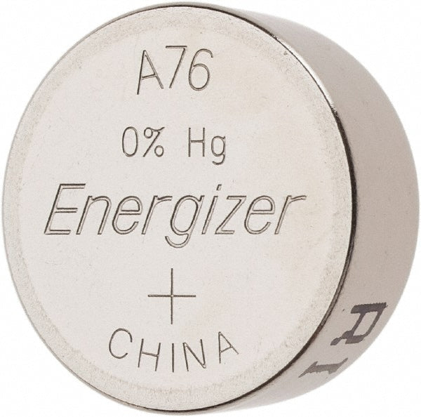 Energizer. A76BPZ Batteries