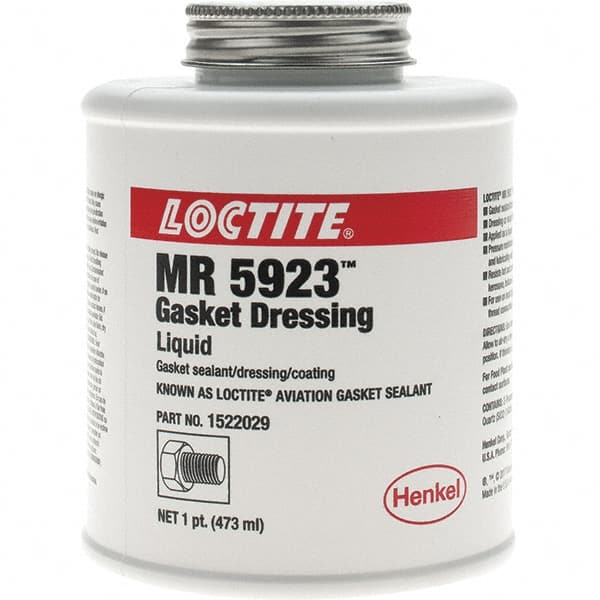 Loctite 1522029