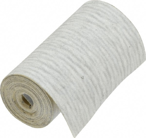 3M 7000045200 Cloth, Paper, Scrncloth Sheets