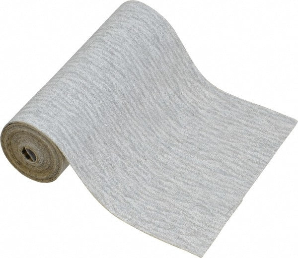 3M 7000045205 Cloth, Paper, Scrncloth Sheets