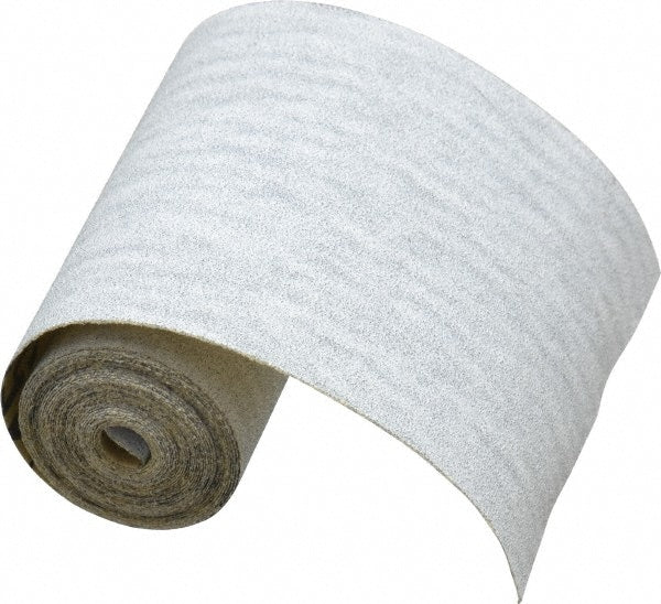 3M 7000028209 Cloth, Paper, Scrncloth Sheets