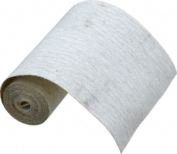 3M 7000045203 Cloth, Paper, Scrncloth Sheets