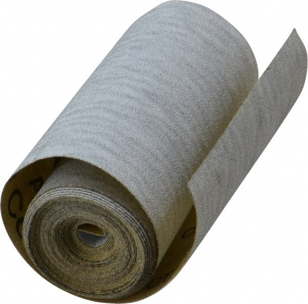 3M 7000028210 Cloth, Paper, Scrncloth Sheets