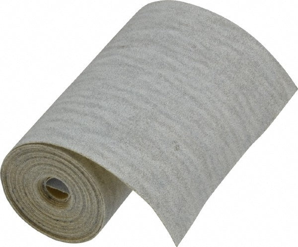 3M 7000028211 Cloth, Paper, Scrncloth Sheets