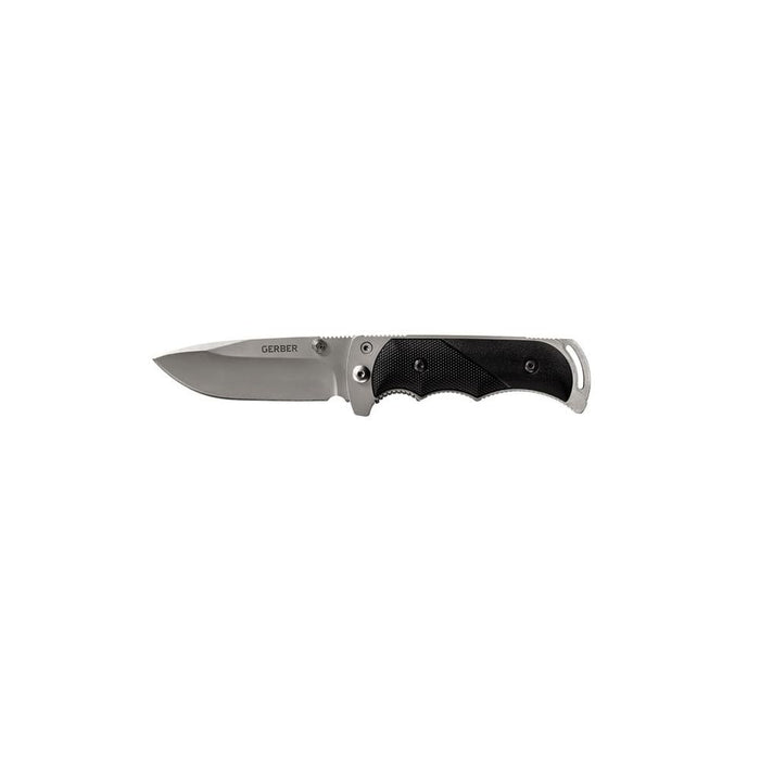 Gerber 31-000591