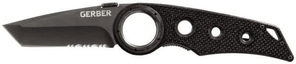 Gerber 31-001098