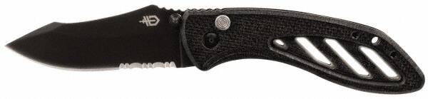 Gerber 31-002184