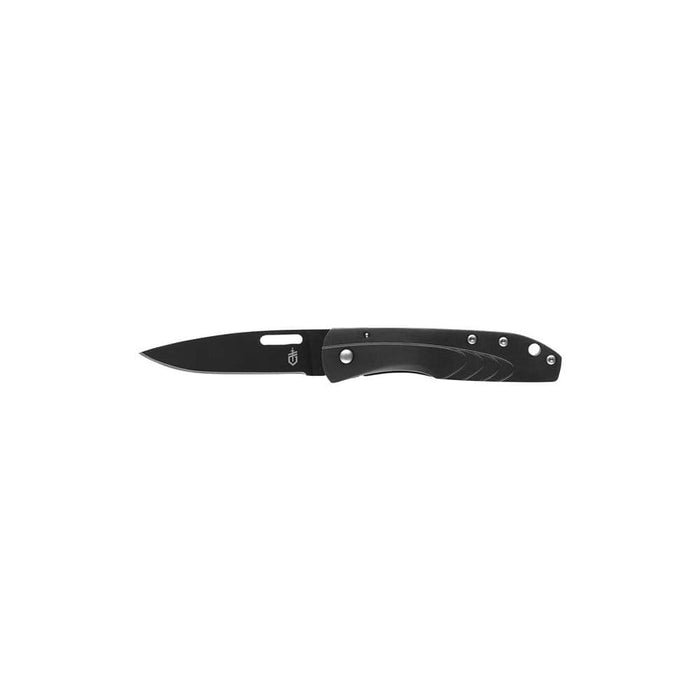 Gerber 31-000716