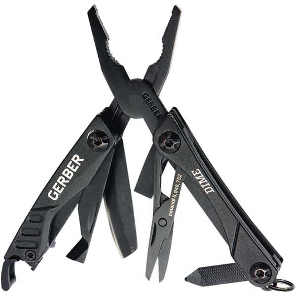 Gerber 31-001134