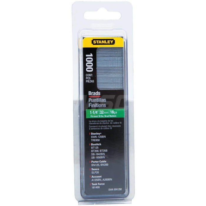 Stanley SWKBN1250