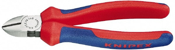 Knipex 7002180 Diagonal Pliers