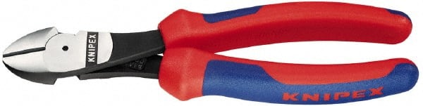 Knipex 7402200