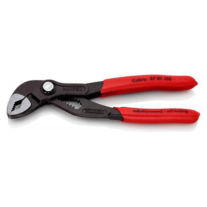 Knipex 87 01 150 Adjustable Pliers