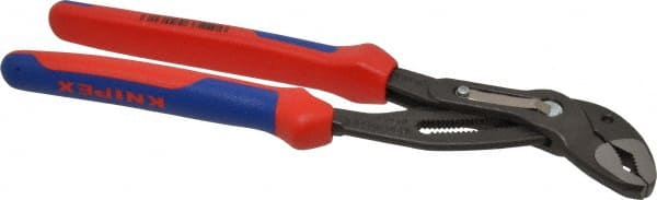 Knipex 87 02 250