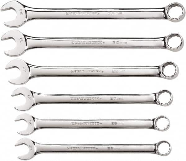 GEARWRENCH 81922