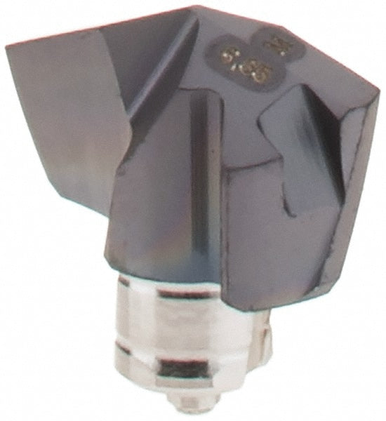 Iscar 5567006 Adapters