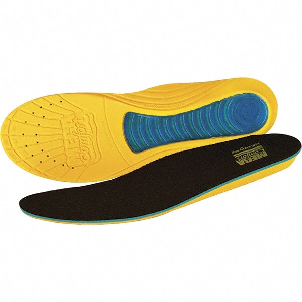 MEGAComfort MS-M89/W1011 Footcare Products