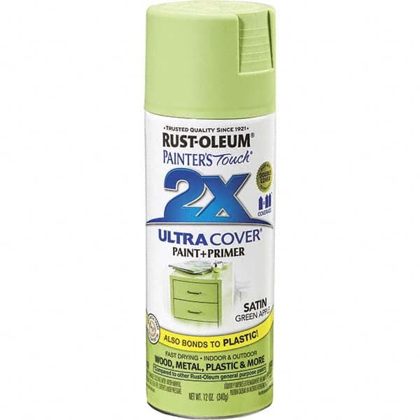 Rust-Oleum 249077